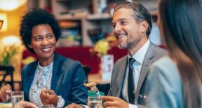 La reprise en restauration commerciale entachée par l’inflation