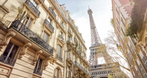 Le montant des loyers flambe dans les métropoles