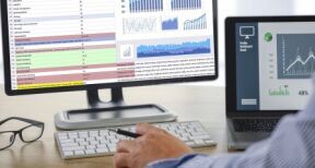 Vérification d’une comptabilité informatisée : quel niveau d’information donner à l’entreprise ?