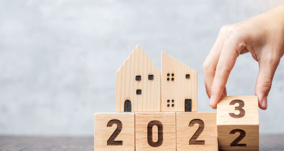 Exigibilit&eacute; de la TVA sur les acomptes de livraisons de bien en 2023