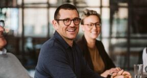 L’épargne salariale continue sa progression