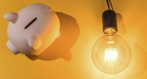 Aide au paiement des factures de gaz et d’électricité : du nouveau