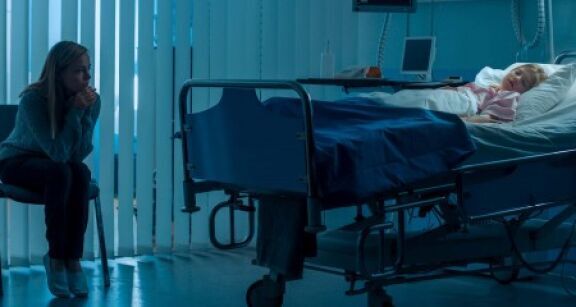 Un nouveau congé pour les salariés parents d’un enfant malade