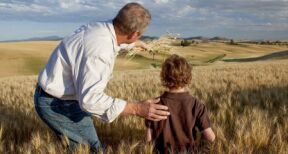 Non-salariés agricoles : une meilleure indemnisation pour leur famille