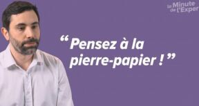 Mettre de l’immobilier dans son assurance-vie