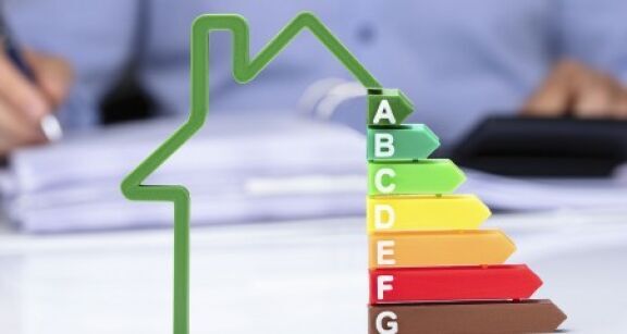 Immobilier : l’audit énergétique est obligatoire depuis le 1 avril 2023