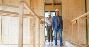 Le crédit d’impôt pour la rénovation énergétique des locaux des PME