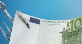 Un assouplissement pour la modulation du prélèvement à la source