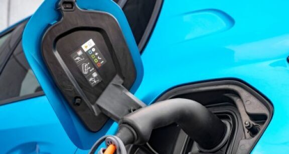 Autonomie des batteries : les écarts constatés par UFC-Que Choisir