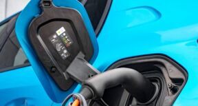 Autonomie des batteries : les écarts constatés par UFC-Que Choisir