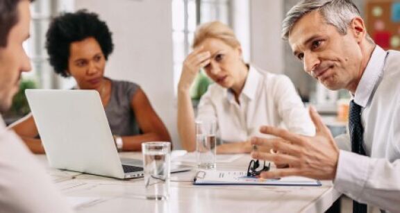 Perte de la moitié du capital social : la procédure pour régulariser est assouplie