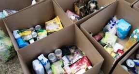 Solidarité : quelle réduction d’impôt pour les dons aux associations ?