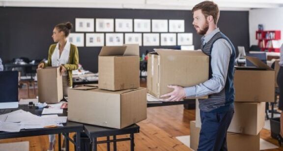 Pas de rupture conventionnelle collective en cas de cessation d’activité