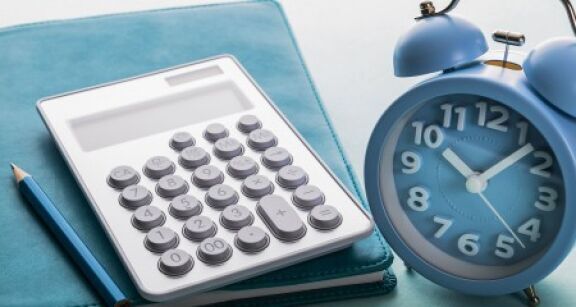 Les déclarations fiscales annuelles des associations : c’est bientôt !