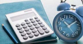 Les déclarations fiscales annuelles des associations : c’est bientôt !