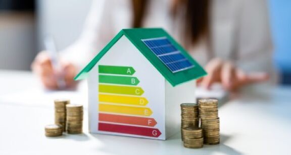 L’audit énergétique désormais obligatoire en cas de vente d’une passoire thermique