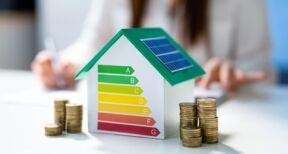 L’audit énergétique désormais obligatoire en cas de vente d’une passoire thermique