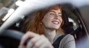 Taxes sur les véhicules de tourisme : une nouvelle échéance en mai !