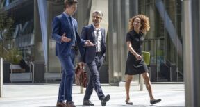 Professions libérales réglementées : du nouveau pour les sociétés d’exercice libéral