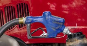 Remboursement partiel de la TICPE : la campagne 2023 est ouverte !