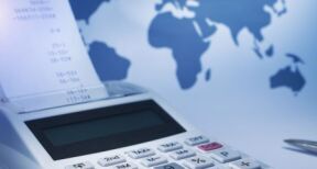 Paiement de l’impôt sur les sociétés : l’imputation des crédits d’impôt étranger