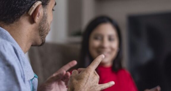 Obligation d’emploi des travailleurs handicapés : n’oubliez pas la déclaration annuelle !