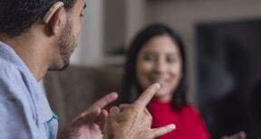 Obligation d’emploi des travailleurs handicapés : n’oubliez pas la déclaration annuelle !