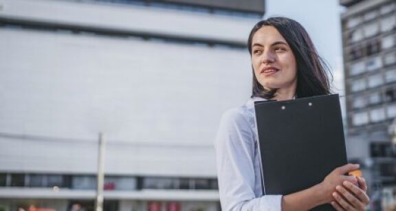 L’exonération d’impôt en cas de création d’une entreprise en zones franches urbaines