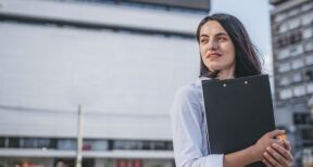 L’exonération d’impôt en cas de création d’une entreprise en zones franches urbaines