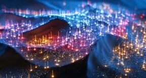 Microsoft veut lutter contre la cybercriminalité avec Security Copilot