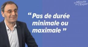 Le droit de grève des salariés