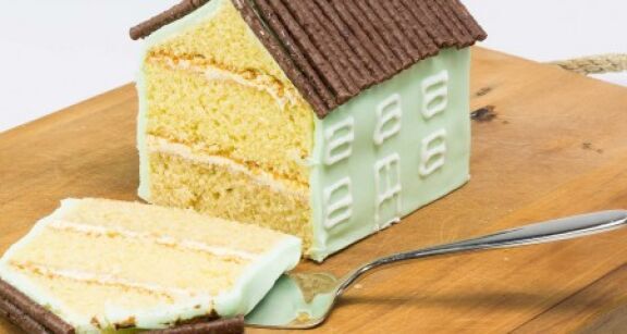 Transmettre votre patrimoine grâce à la donation-partage