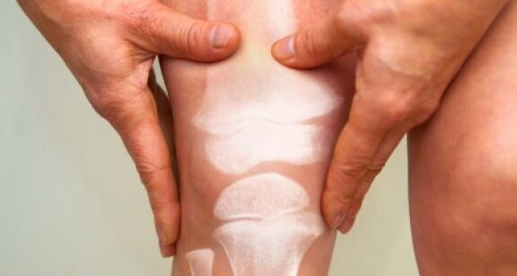 Masseurs-kinésithérapeutes : un nouveau parcours de soins pour les douleurs chroniques