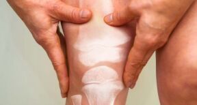 Masseurs-kinésithérapeutes : un nouveau parcours de soins pour les douleurs chroniques