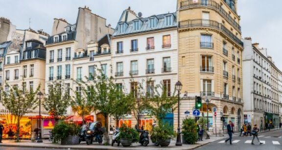 Un portail pour clarifier les conditions d’accès des différentes ZFE-m