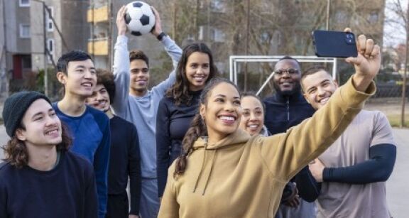 Associations en ZFU : déclaration des mouvements de main-d’œuvre de 2022