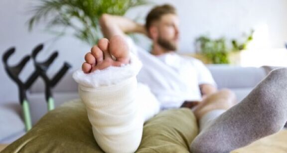 Exploitants agricoles : revalorisation des indemnités journalières