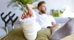 Exploitants agricoles : revalorisation des indemnités journalières