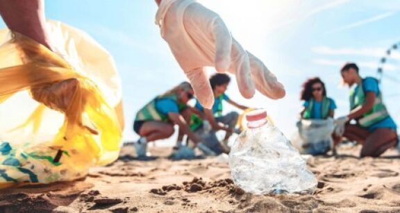 Environnement : procédure d’agrément des associations