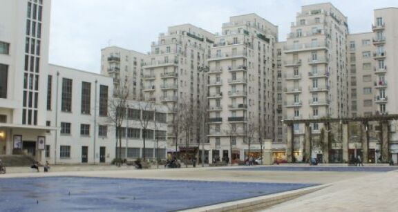 Les employeurs en ZFU doivent déclarer les mouvements de main-d’œuvre de 2022