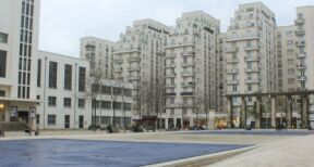 Les employeurs en ZFU doivent déclarer les mouvements de main-d’œuvre de 2022