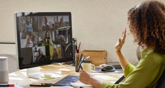 Inaptitude d’un salarié : ne négligez pas le télétravail !