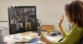 Inaptitude d’un salarié : ne négligez pas le télétravail !