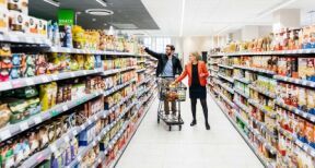 Rééquilibrage des relations commerciales entre fournisseurs et distributeurs