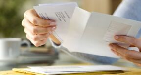 L’obligation du banquier d’informer la caution dès le premier incident de paiement