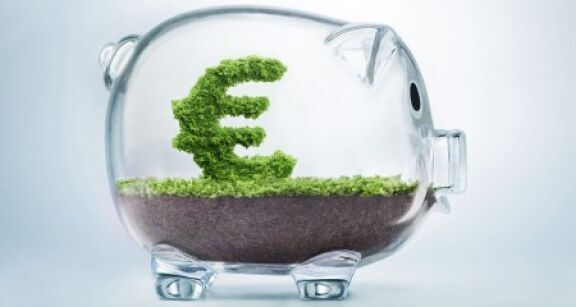 Vers la création d’un livret vert ?