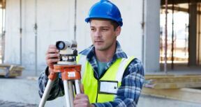 Géomètres-experts : ouverture des SPE à la profession