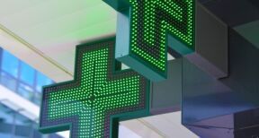 Plus de 9 titulaires d’officine sur 10 adhérent à un groupement de pharmaciens