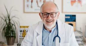 Exonération de la plus-value de cession d’une patientèle