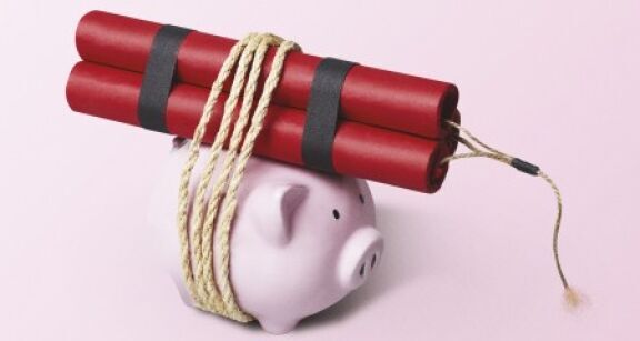 Placements financiers : attention aux arnaques !